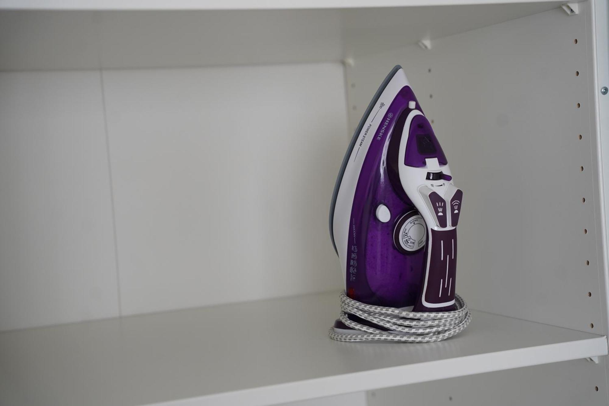 Sonata Apartment Panevėžys Esterno foto