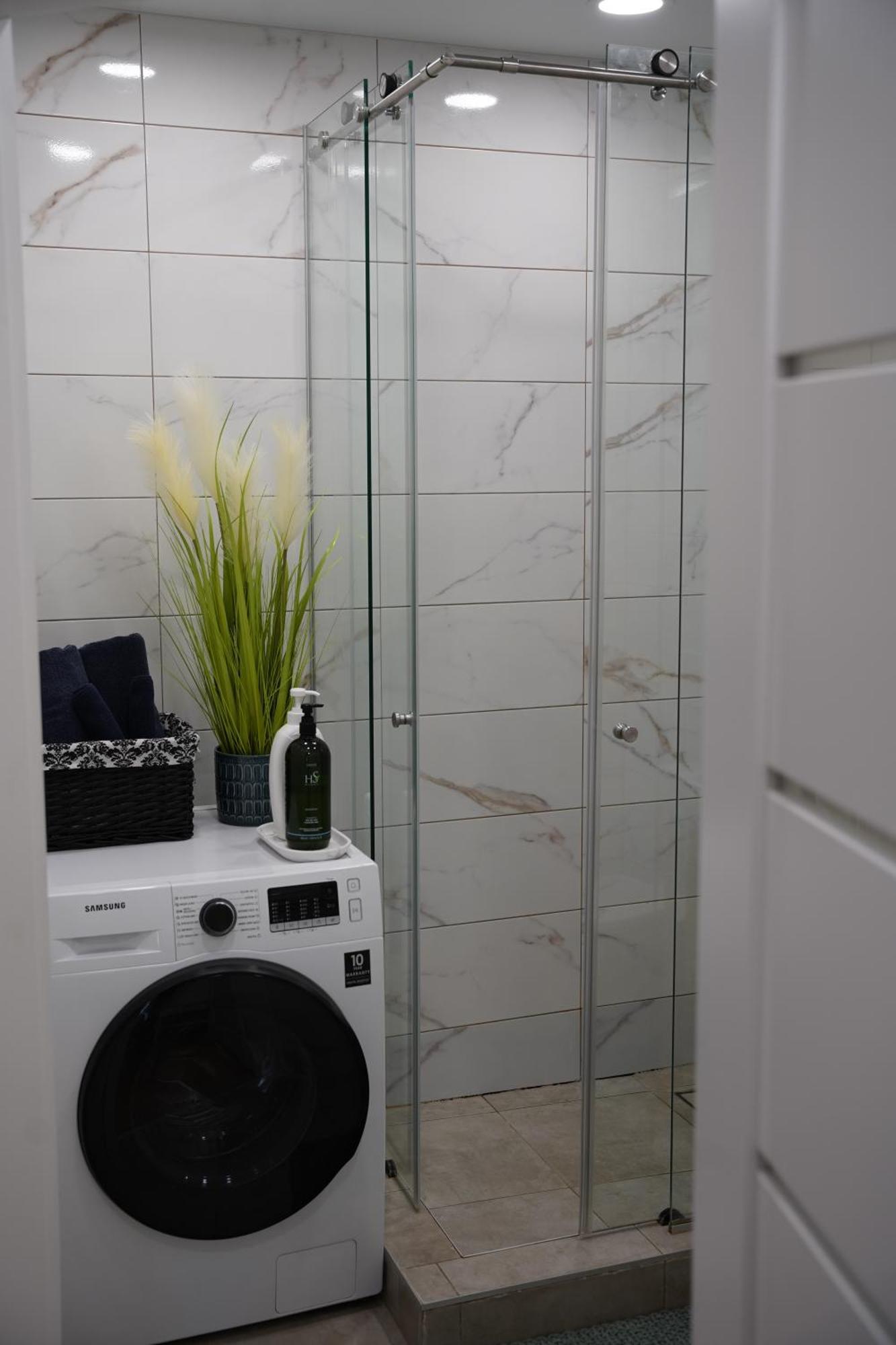 Sonata Apartment Panevėžys Esterno foto