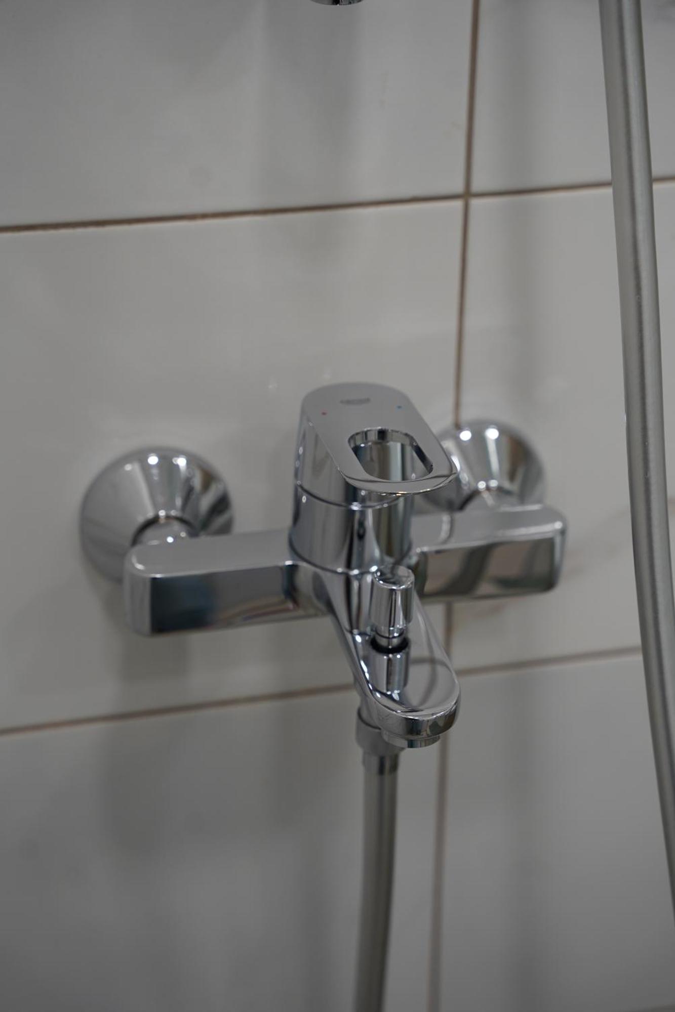 Sonata Apartment Panevėžys Esterno foto