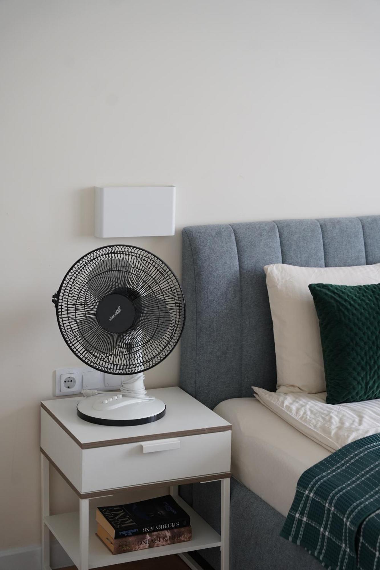 Sonata Apartment Panevėžys Esterno foto